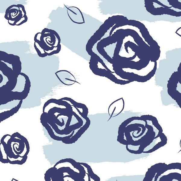 Producto - FLOR ILUST - 462