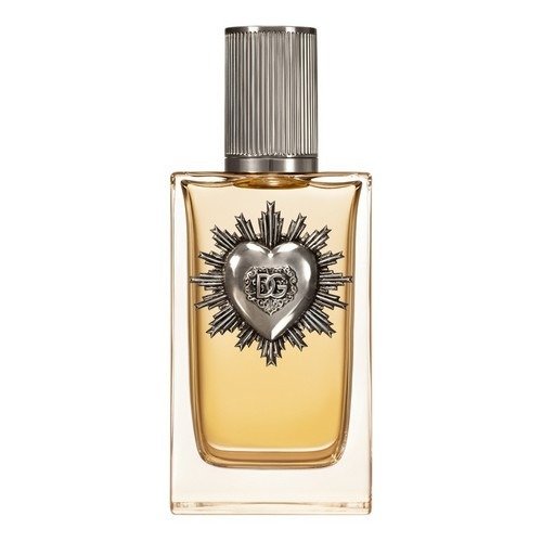 Producto - Dolce And Gabbana Devotion Pour Homme EDP Decant