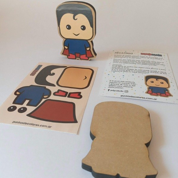 Miniatura de producto - 14