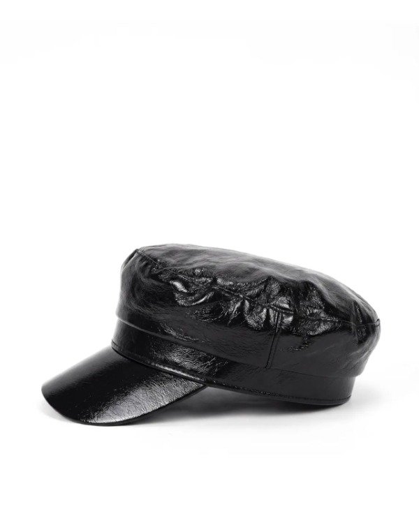 Producto - Boina Emilia