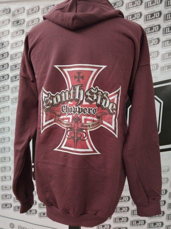 Miniatura de producto - 5