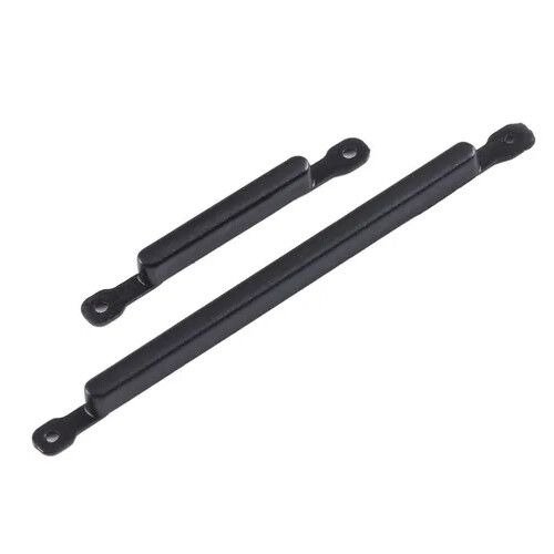 Producto - Botón kit Samsung a20s