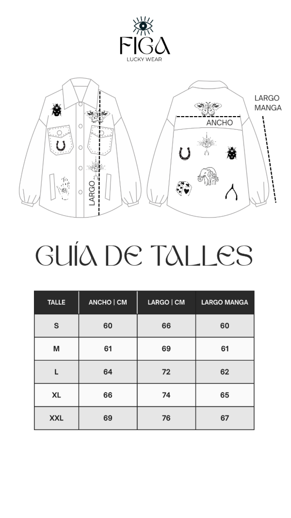 Miniatura de producto - 5