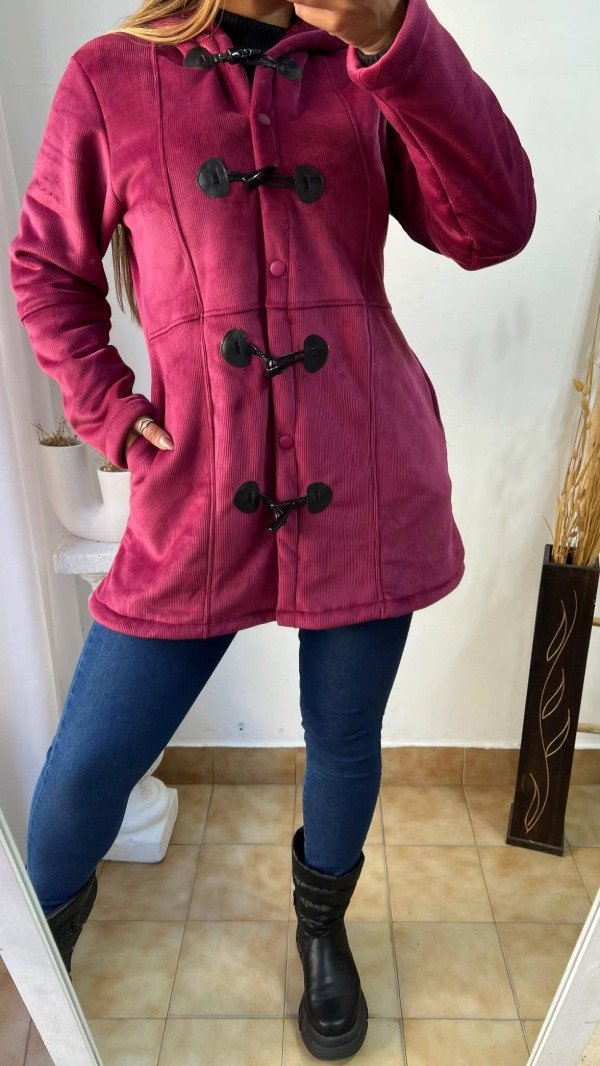 Miniatura de producto - 14