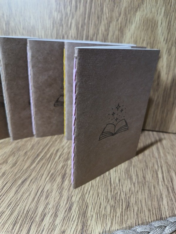 Miniatura de producto - 4