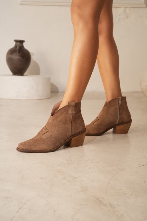 Producto - Rivas - 1