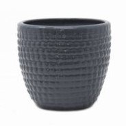 Producto - Maceta Adoquín