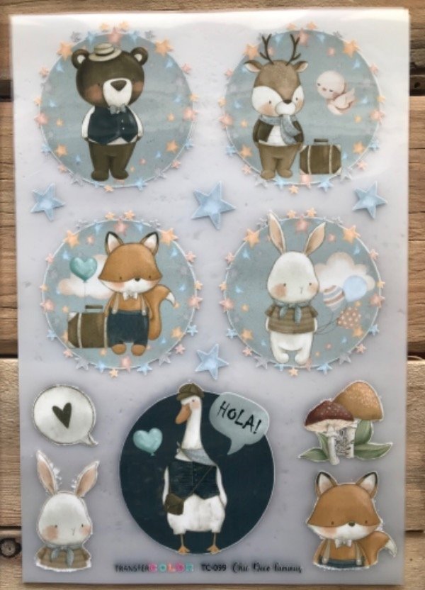 Miniatura de producto - 0