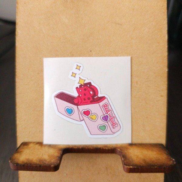 Miniatura de producto - 0
