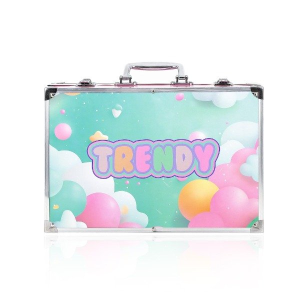 Miniatura de producto - 6