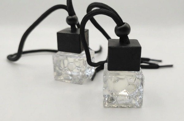 Producto - Mini Difusor Auto Pro - 0