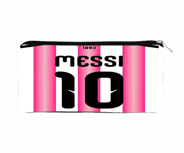 Producto - Cartuchera Personalizada Argentina #29 - 4