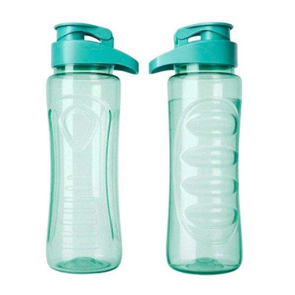 Producto - BOTELLA SPORT DAKAR 750ML FULL AQUAMARIN (cod. 6857)