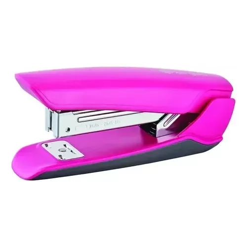 Producto - Abrochadora Kangaro Nowa-10
