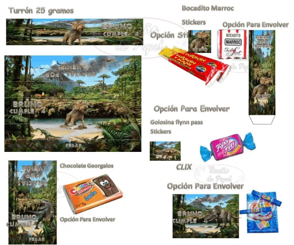 Miniatura de producto - 5