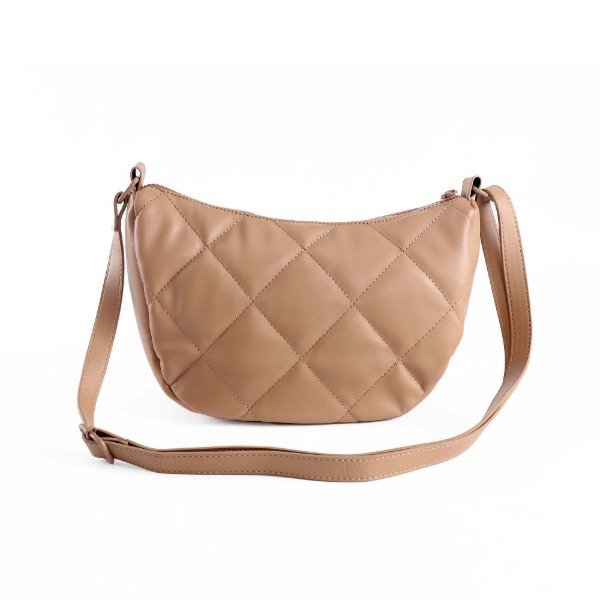 Miniatura de producto - 9