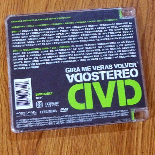 Miniatura de producto - 1