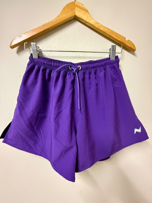 Producto - Short Hope - 4