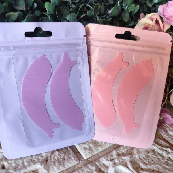 Producto - Parche delfin