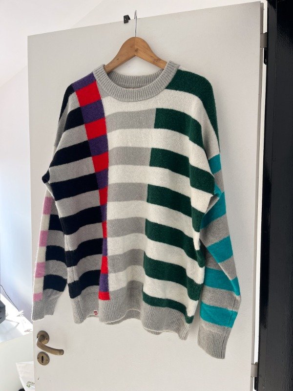Producto - Sweater Lego