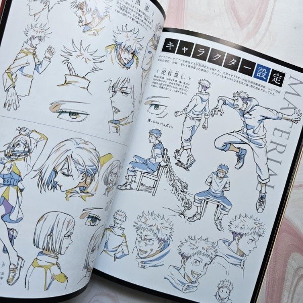 Miniatura de producto - 7