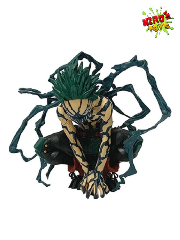 Miniatura de producto - 1