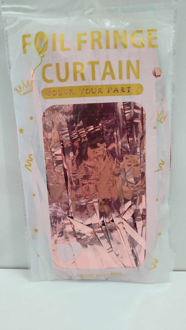 Miniatura de producto - 8