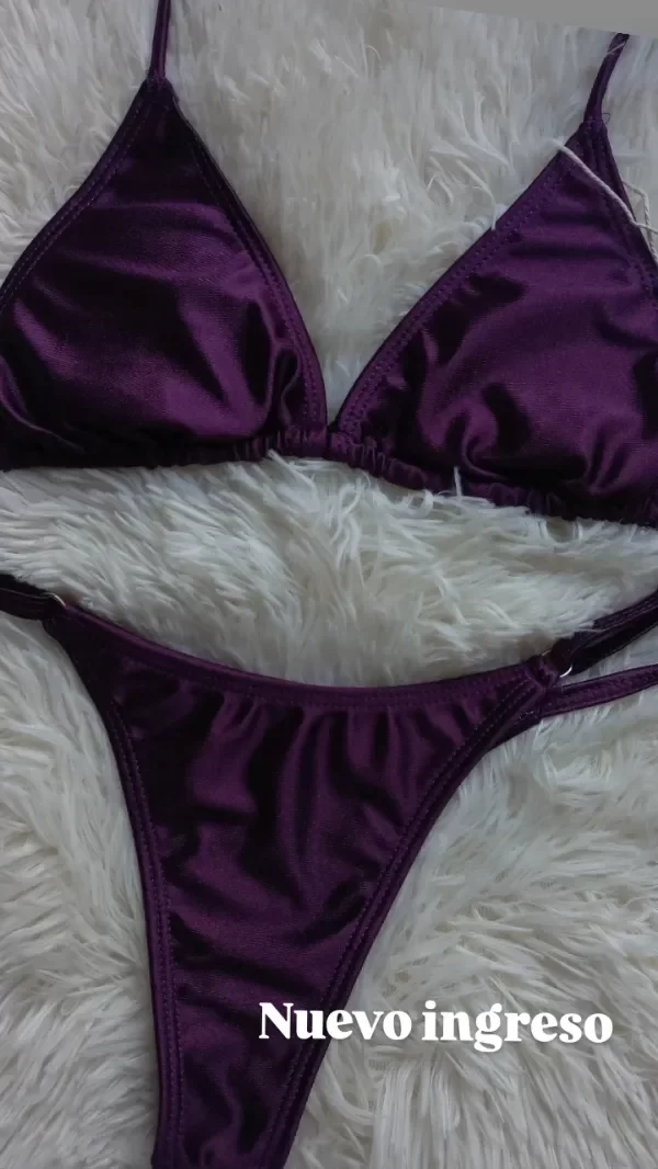 Producto - Bk esclava 90