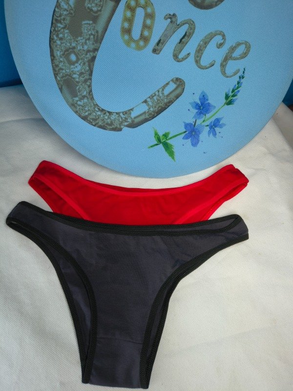 Producto - Vedetinas Maia pack x 2