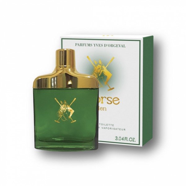 Producto - Horse #20004 símil a Polo de Ralph Lauren