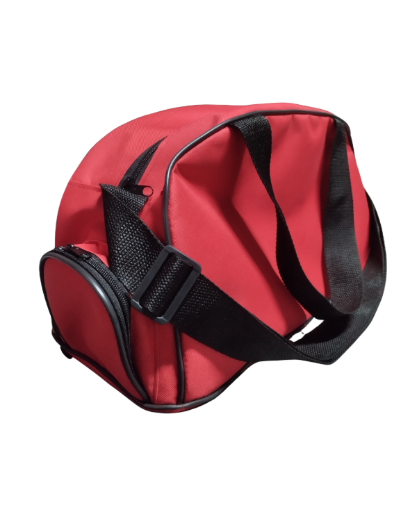 Producto - bolso medialuna - 4