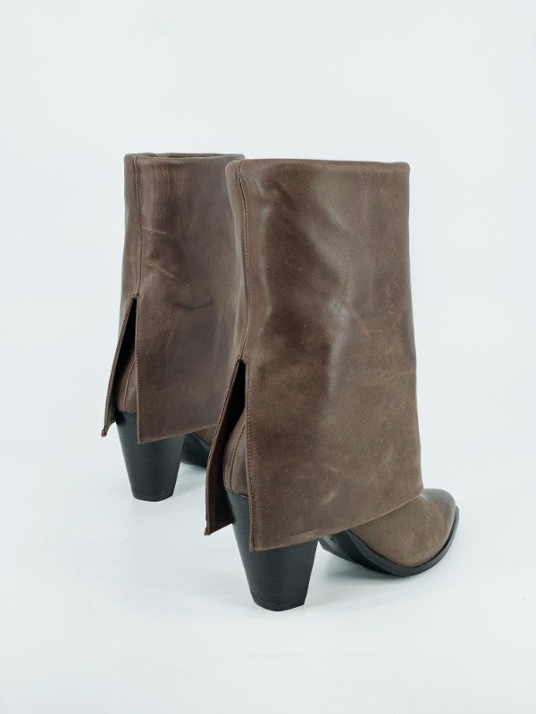 Producto - SHARON (doble funcion) - 9