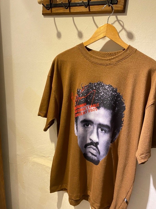 Producto - REMERON BAD BUNNY