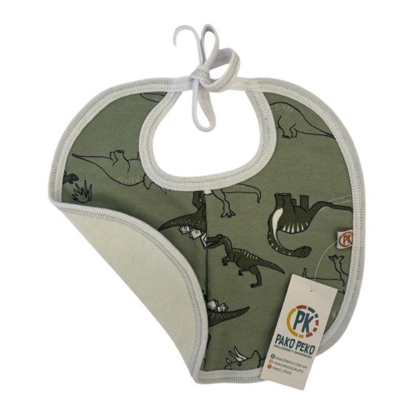 Miniatura de producto - 5