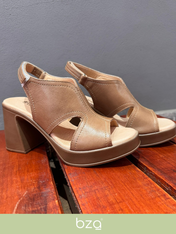 Producto - MODIGLIANI ART. 1181