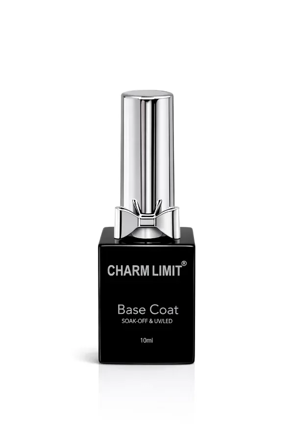 Producto - Base coat CHARM LIMIT