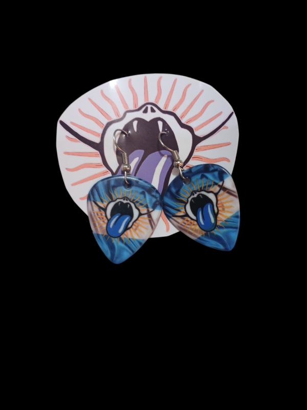 Producto - Aritos pua los piojos argentina