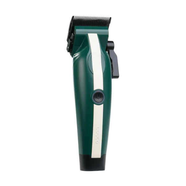 Producto - CLIPPER Veloce Lite - COCCO - 2