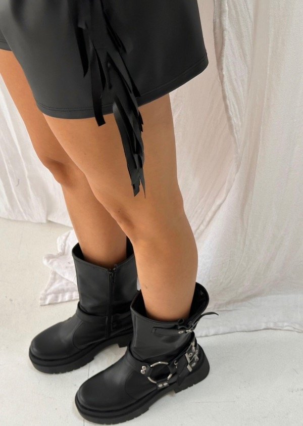 Zapatos Greta — imagen 4