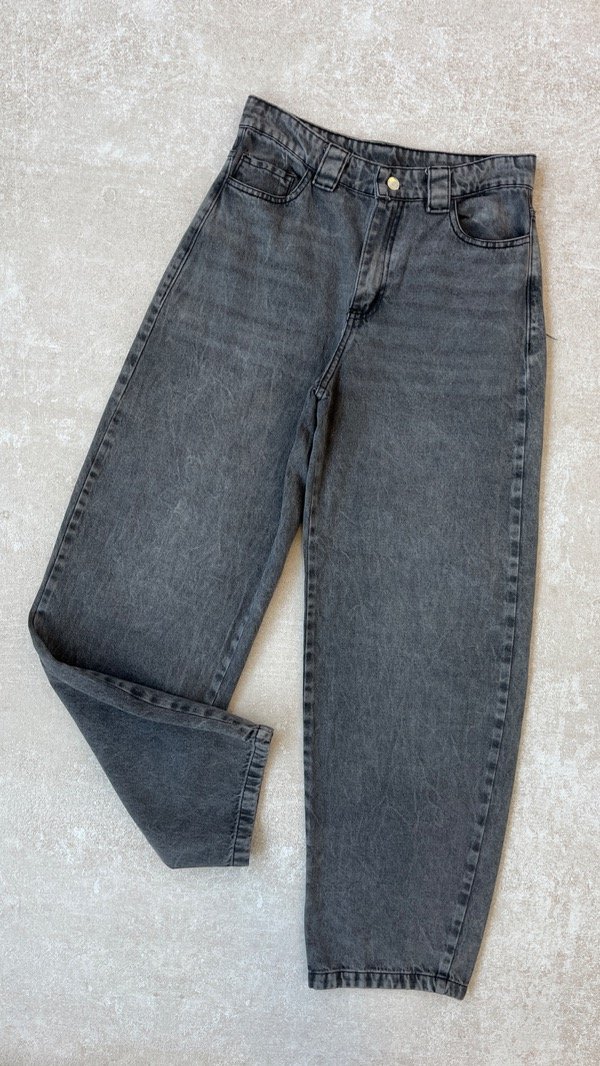 Producto - Baggy KIDO
