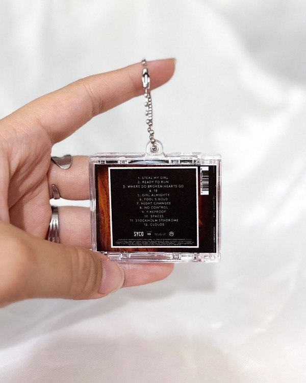 Miniatura de producto - 3