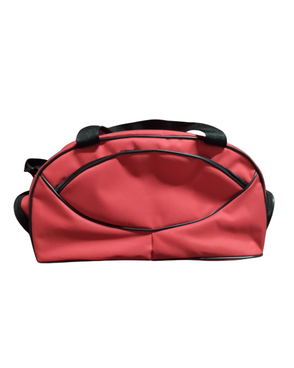 Producto - bolso medialuna - 1