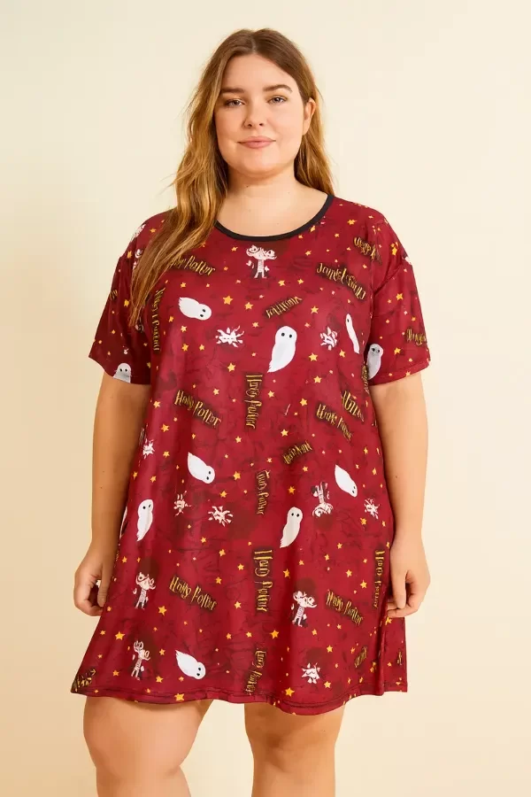 Producto - Remeron Harry Potter