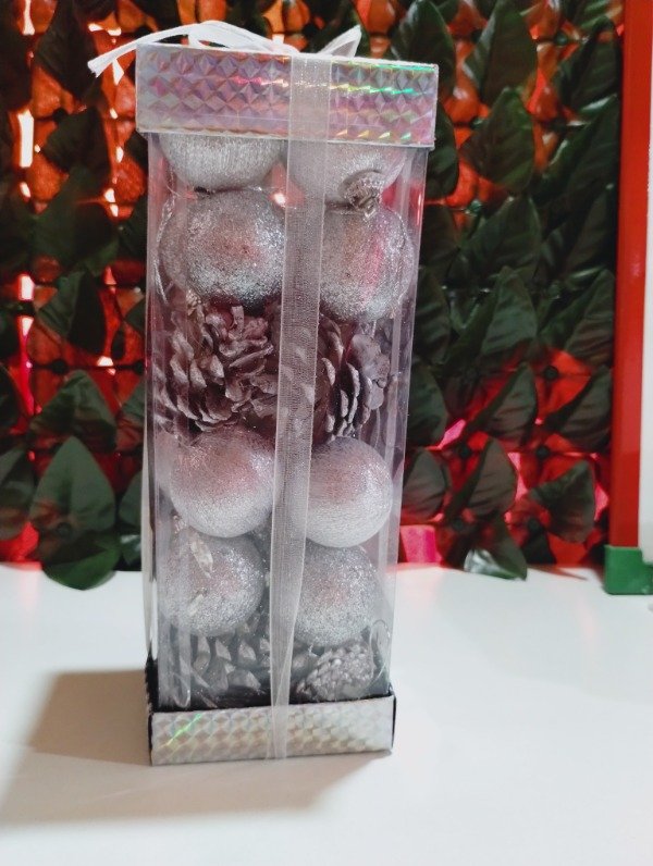 Miniatura de producto - 2