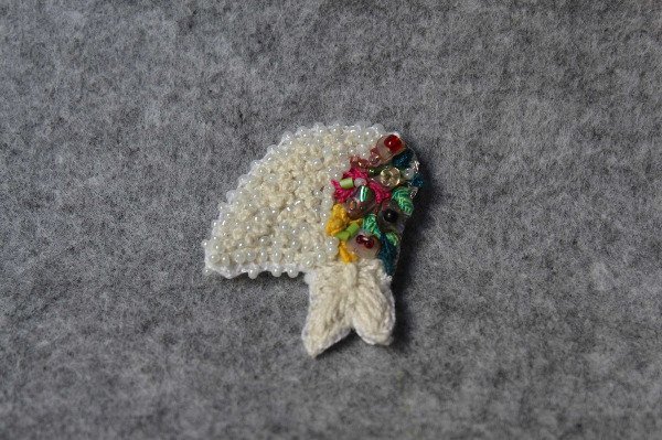 Miniatura de producto - 6