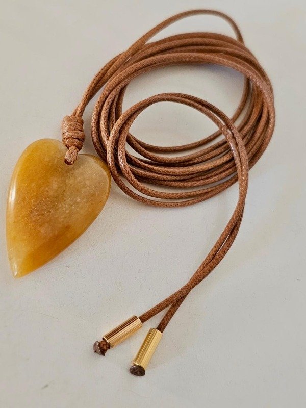 Producto - Lazo Eterno Amor - 1