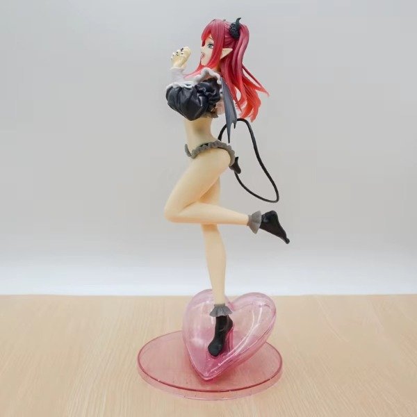 Producto - Marin Kitagawa LIZ Cosplay Ver. - MY DRESS-UP DARLING (28cm) - 5