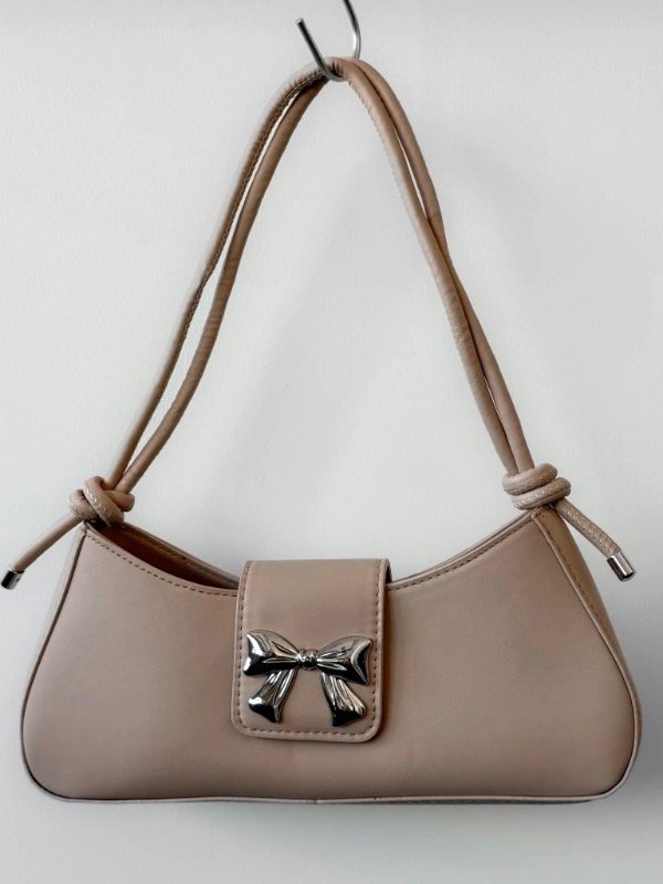 Producto - Cartera sweet beige