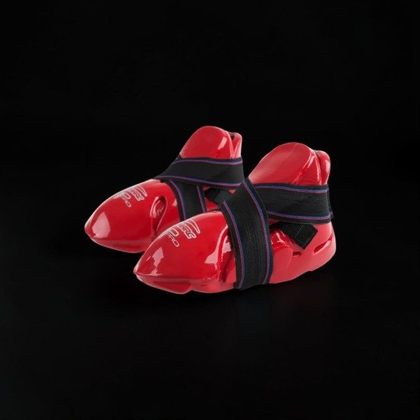 Producto - Zapato HighPro