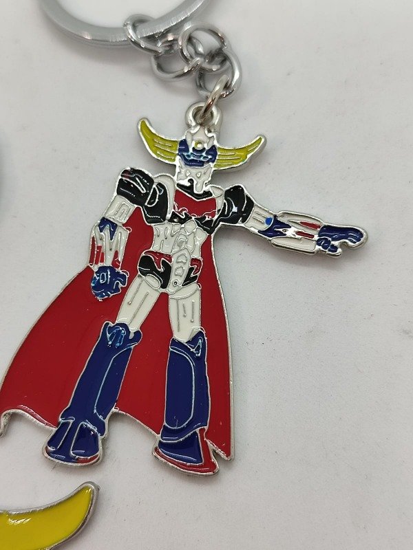 Miniatura de producto - 2